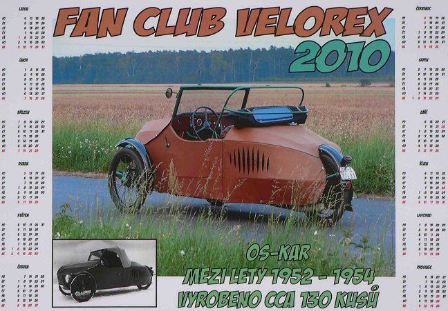 Kliknutím zavřete okno