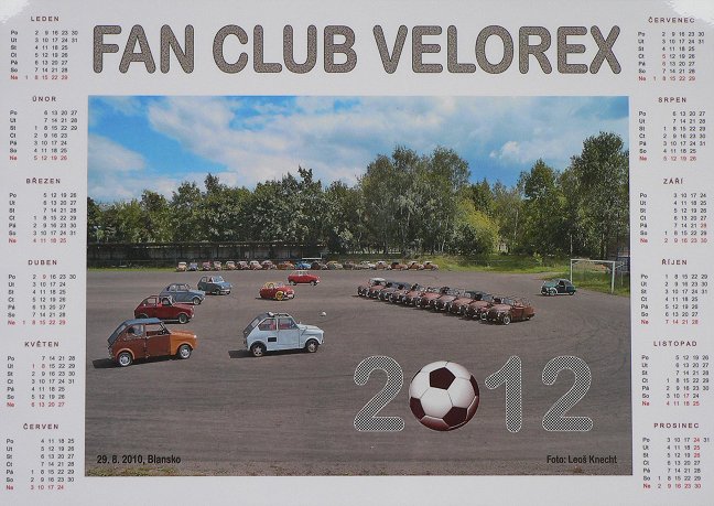 Kliknutím zavřete okno