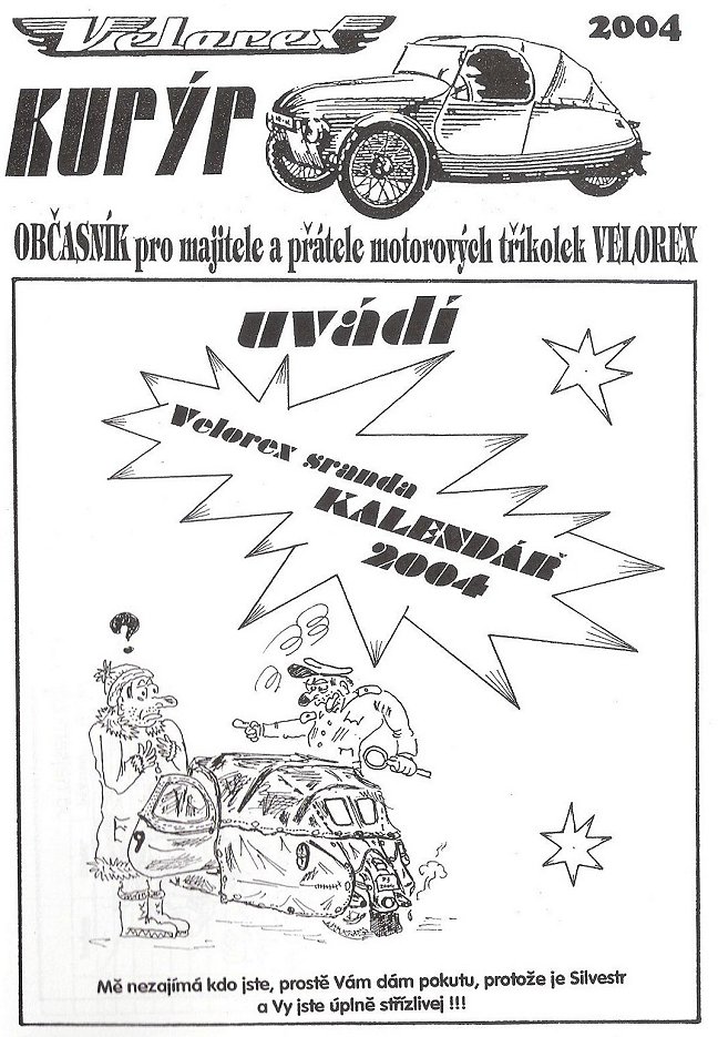 Kliknutím zavřete okno