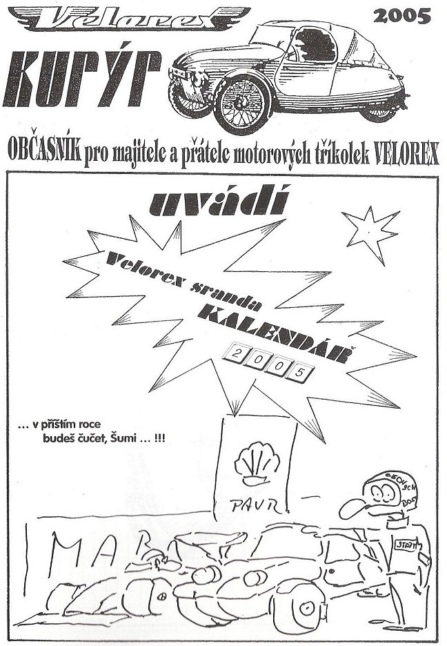 Kliknutím zavřete okno