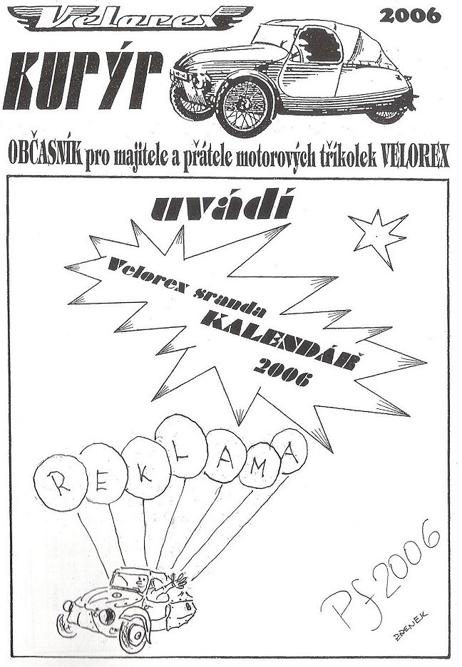 Kliknutím zavřete okno