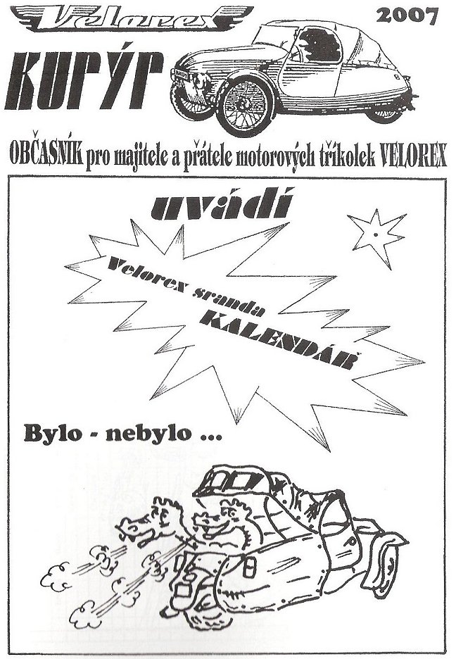 Kliknutím zavřete okno