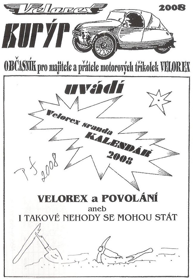 Kliknutím zavřete okno