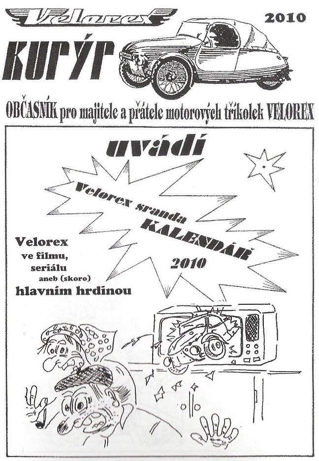 Kliknutím zavřete okno