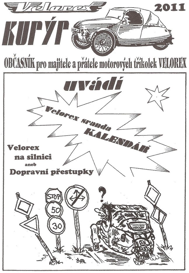 Kliknutím zavřete okno