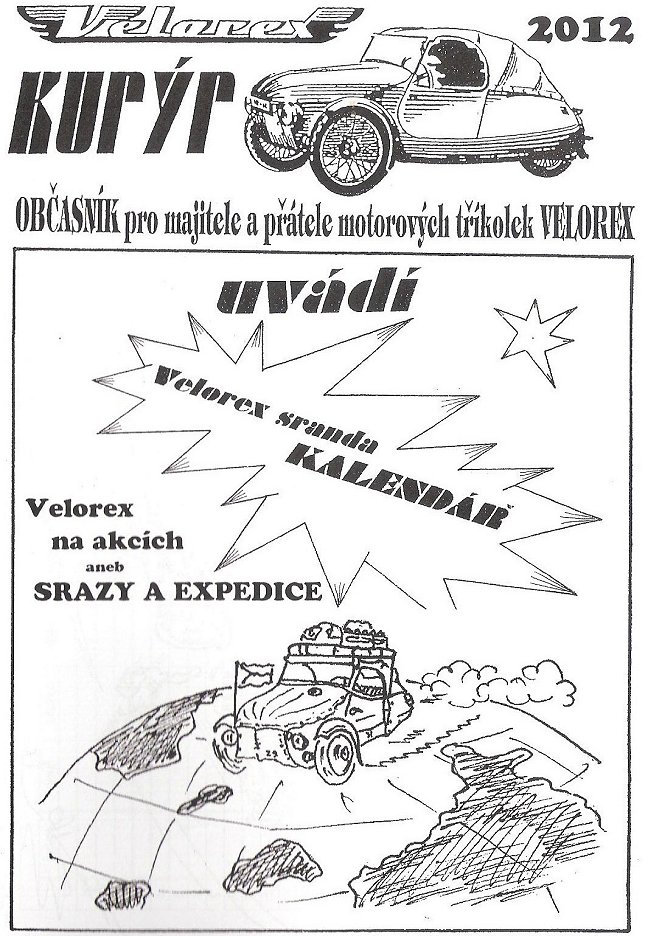 Kliknutím zavřete okno