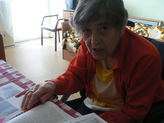 Kliknutím zavřete okno