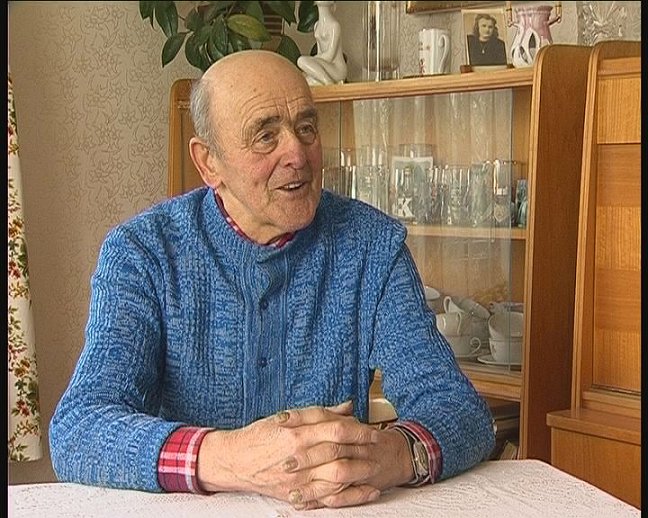 Kliknutím zavřete okno