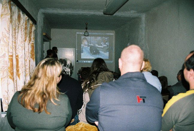 Kliknutím zavřete okno