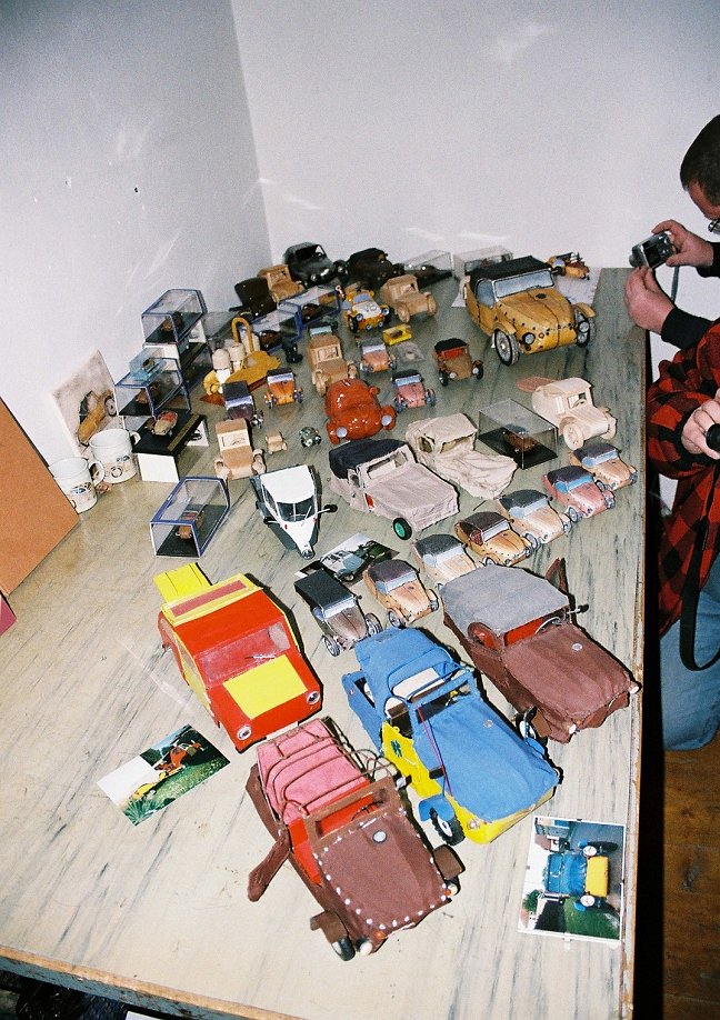 Kliknutím zavřete okno