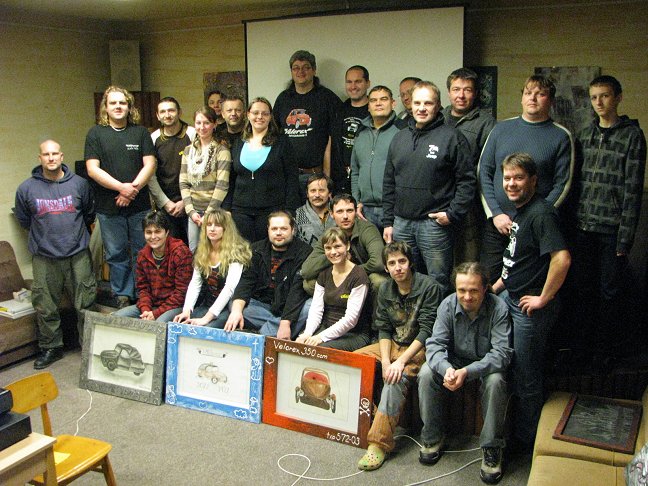 Kliknutím zavřete okno