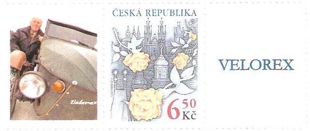 Kliknutím zavřete okno