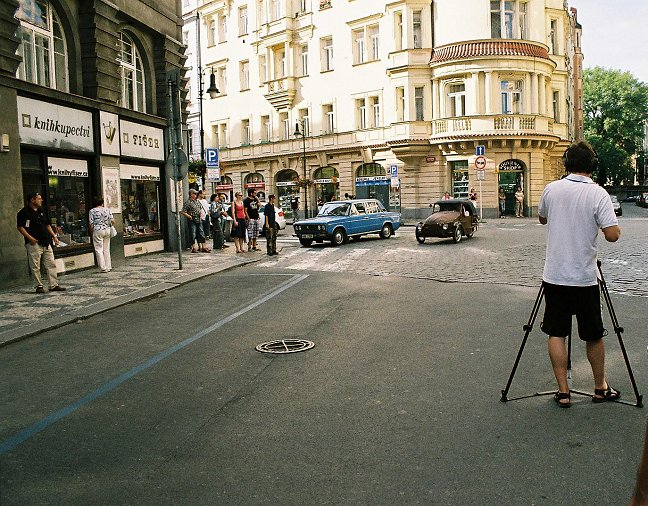 Kliknutím zavřete okno