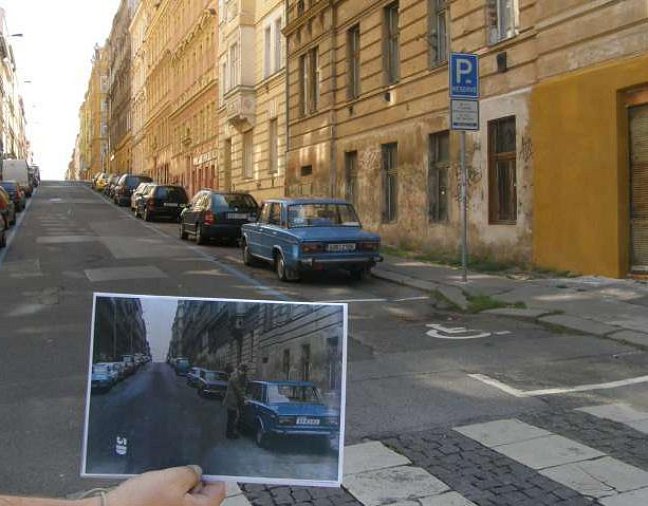 Kliknutím zavřete okno