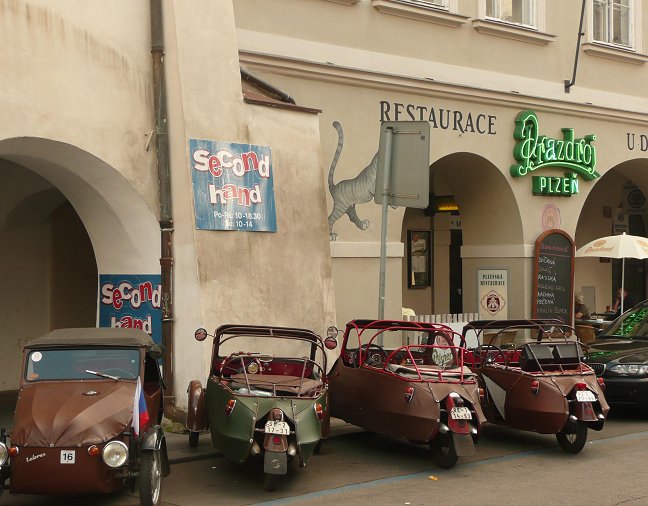 Kliknutím zavřete okno