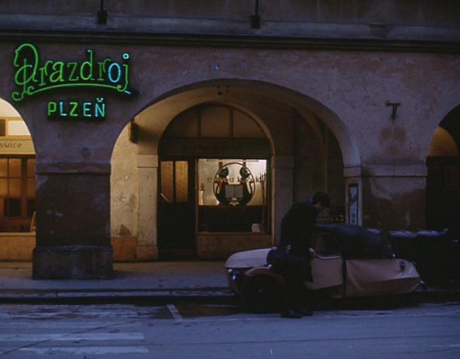 Kliknutím zavřete okno