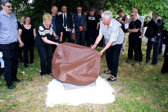 Kliknutím zavřete okno