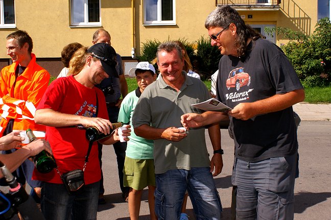 Kliknutím zavřete okno