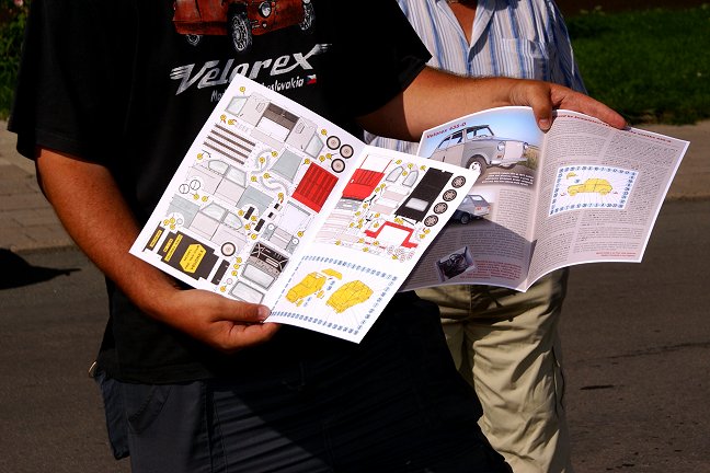 Kliknutím zavřete okno