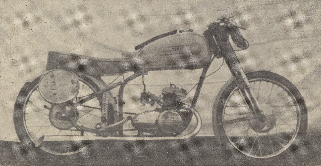 Kliknutím zavřete okno