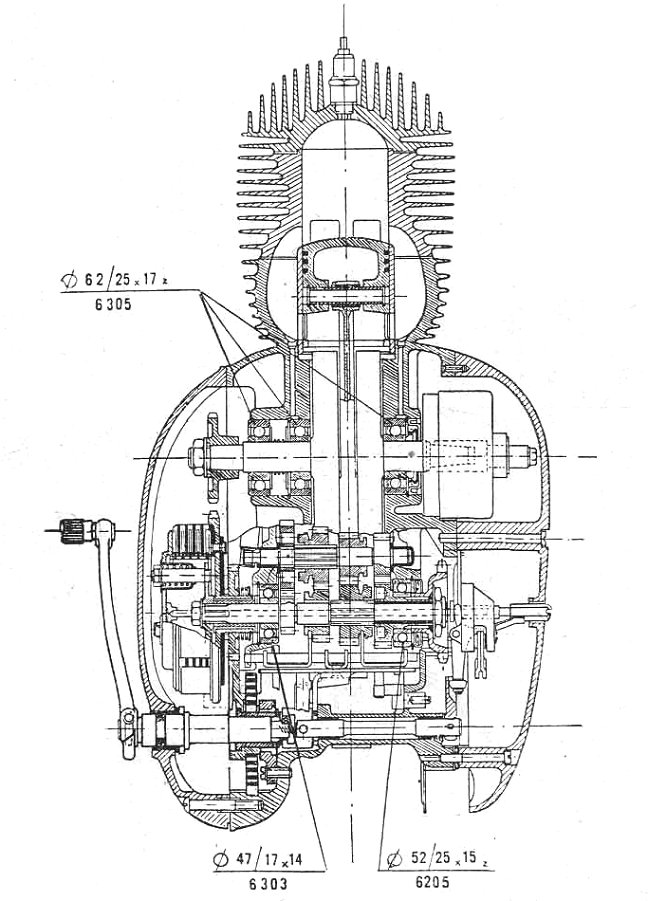 Kliknutím zavřete okno