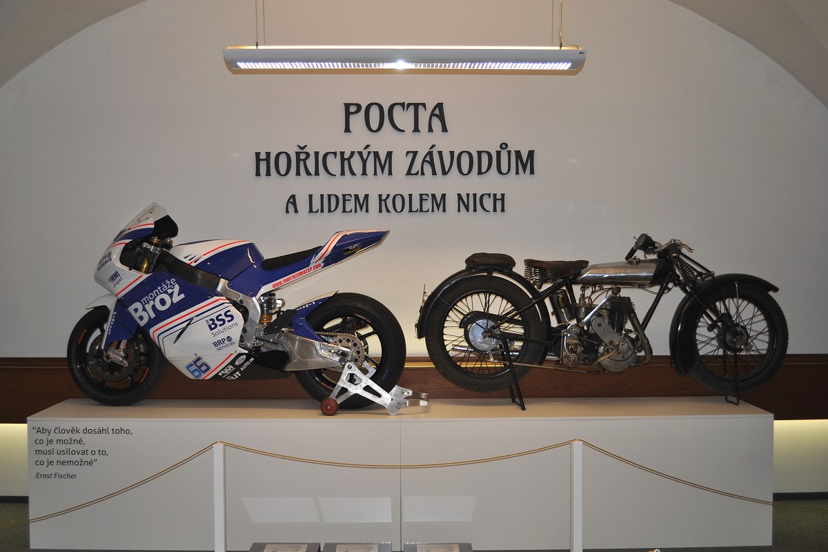 Kliknutím zavřete okno