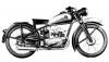 9229 zobrazen