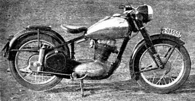 Kvízová fotografie