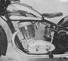 Kvízová fotografie