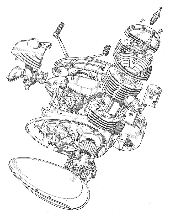 Kliknutím zavřete okno