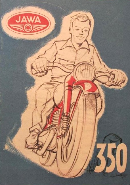 Kliknutím zavřete okno