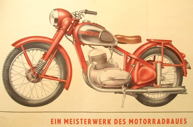 Kliknutím zavřete okno