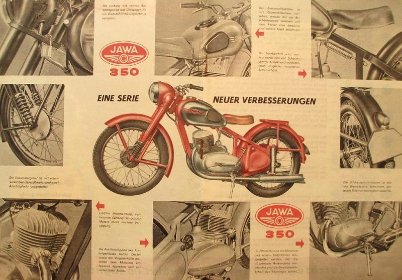 Kliknutím zavřete okno