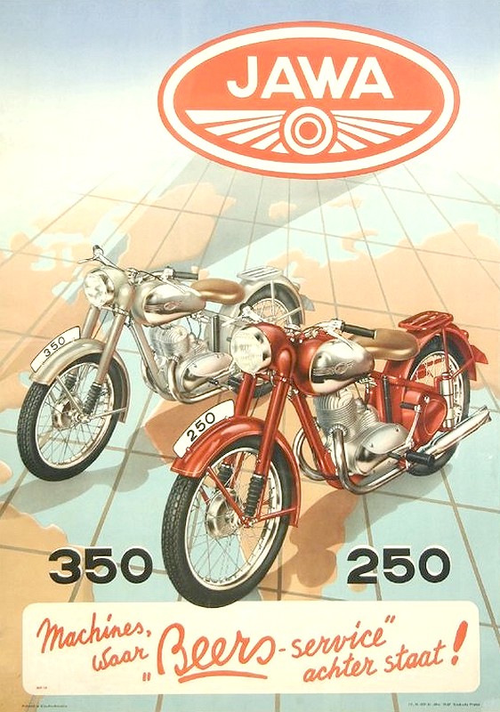 Kliknutím zavřete okno