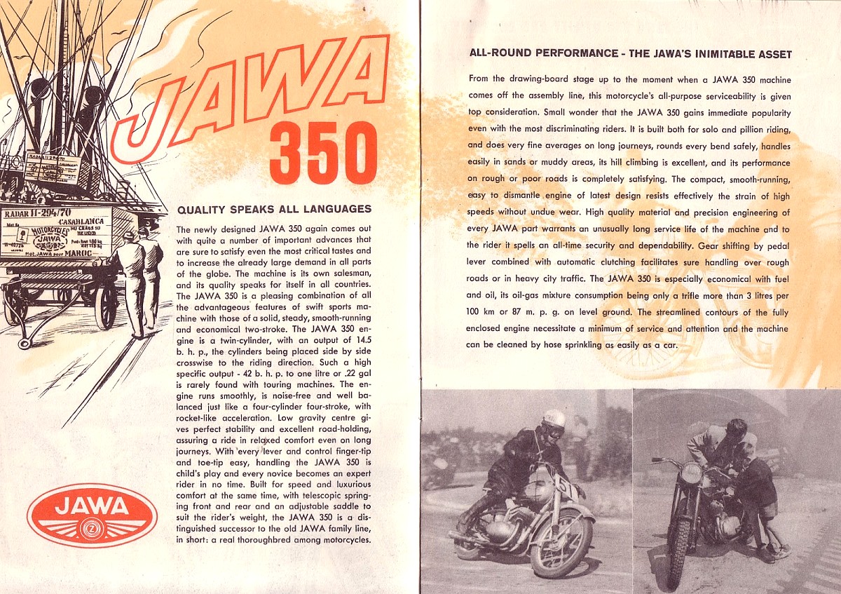 Kliknutím zavřete okno