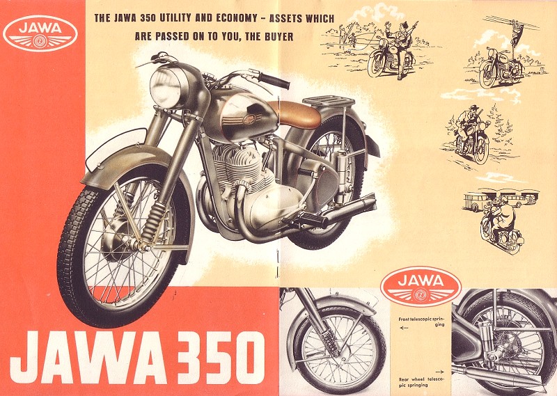 Kliknutím zavřete okno