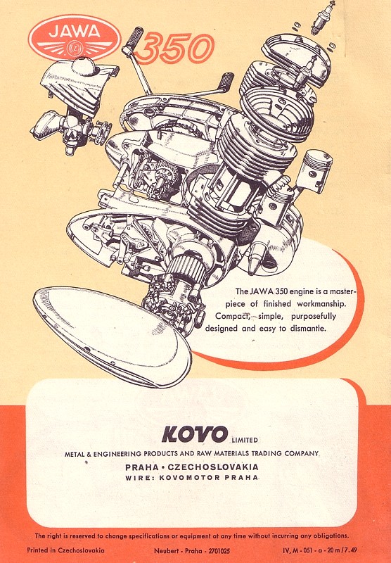 Kliknutím zavřete okno