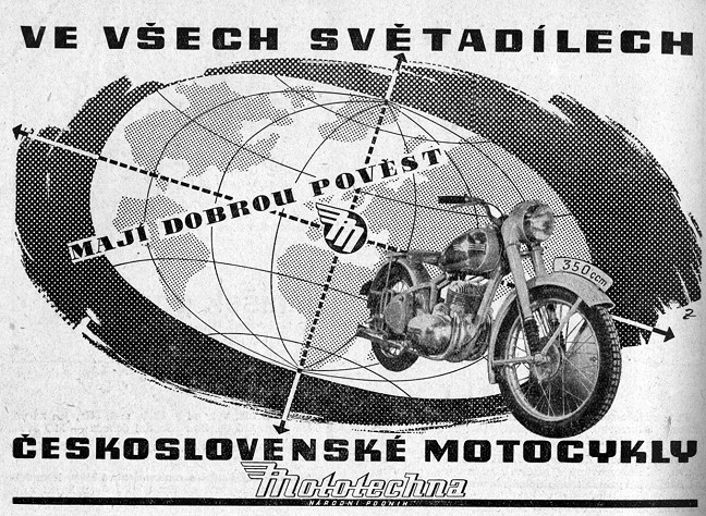 Kliknutím zavřete okno