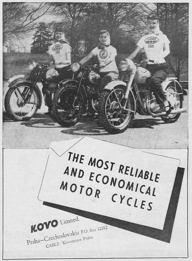 Kliknutím zavřete okno