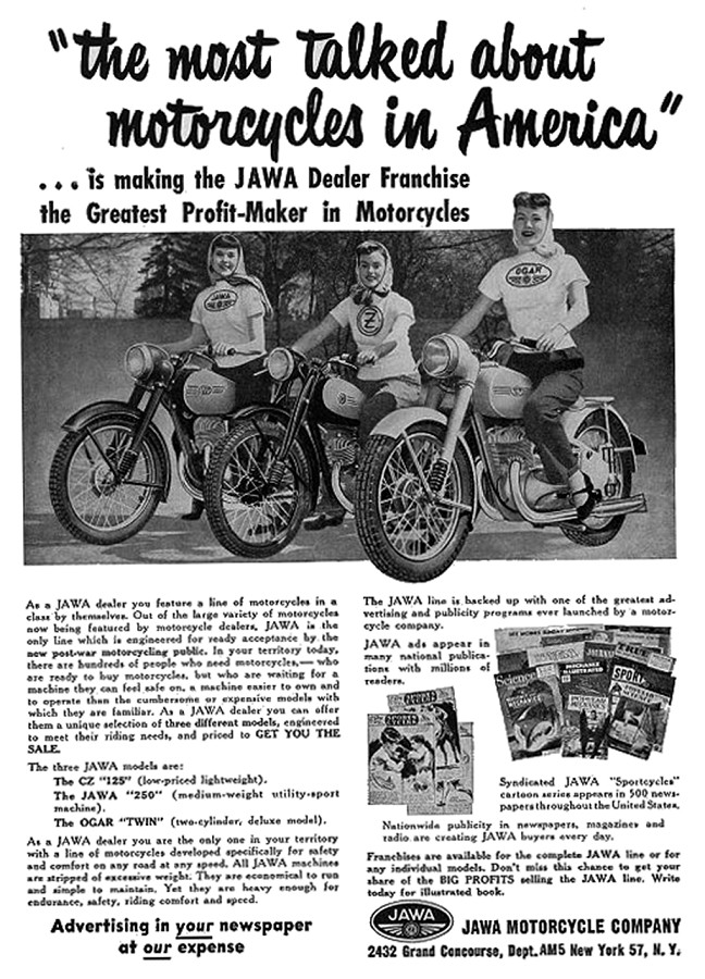 Kliknutím zavřete okno