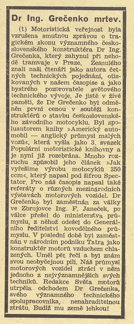 Kliknutím zavřete okno