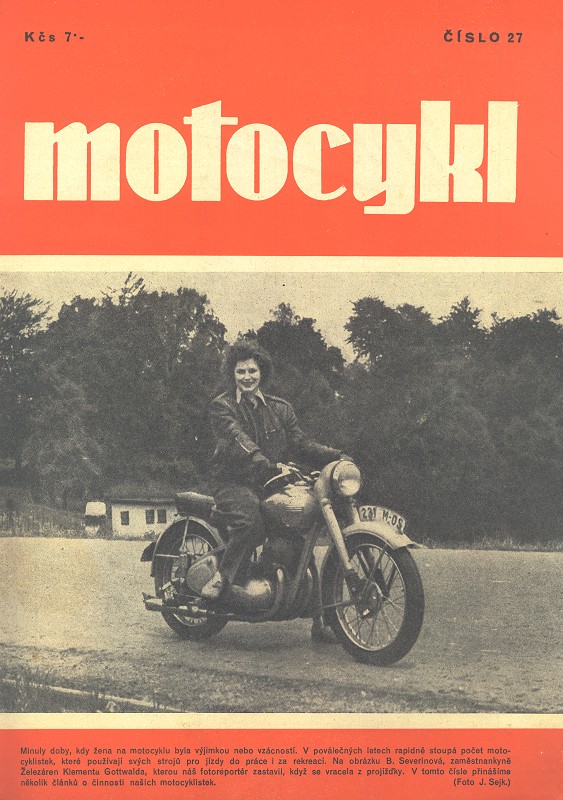 Kliknutím zavřete okno