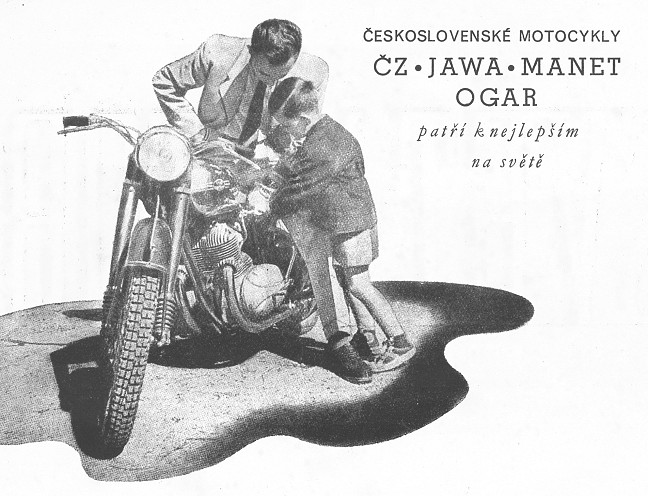 Kliknutím zavřete okno