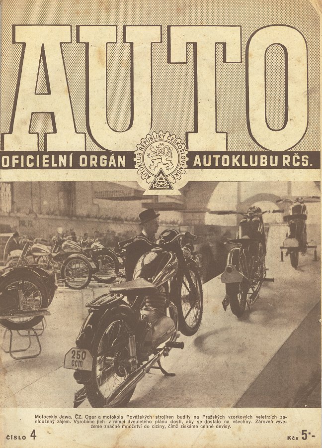 Kliknutím zavřete okno