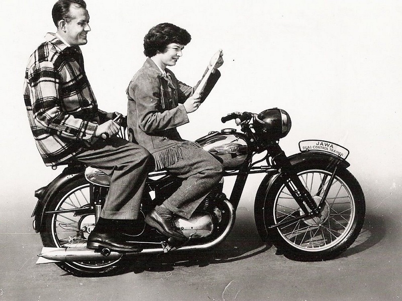 Kliknutím zavřete okno