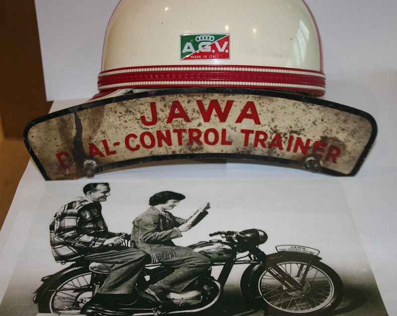 Kliknutím zavřete okno