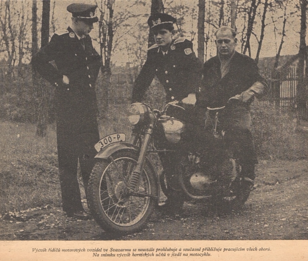 Kliknutím zavřete okno