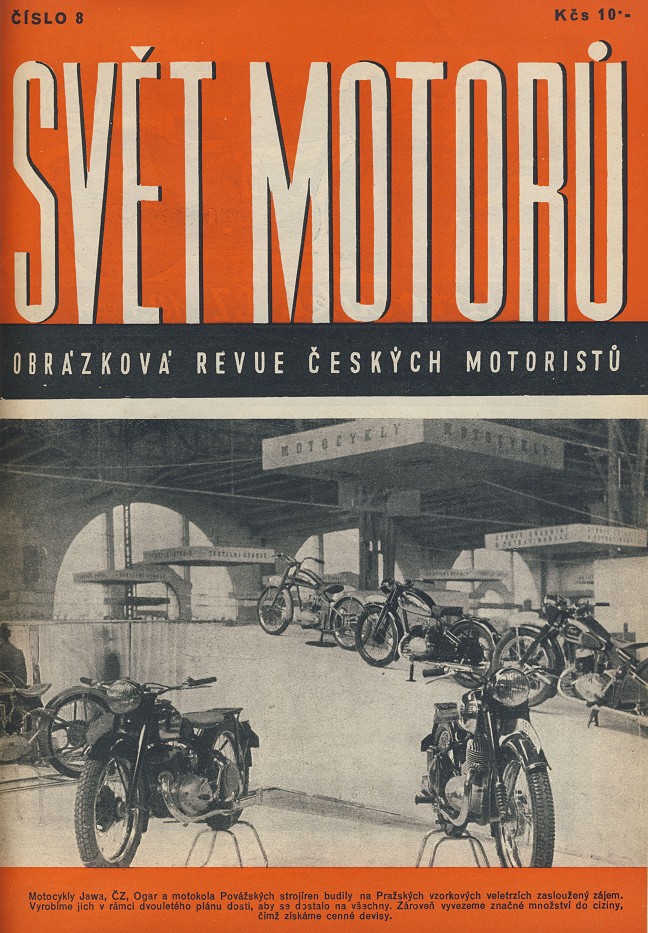 Kliknutím zavřete okno