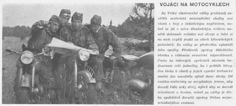 Kliknutím zavřete okno