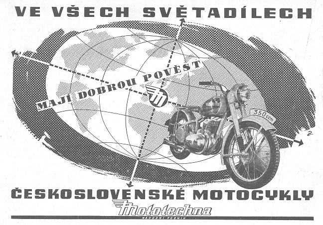 Kliknutím zavřete okno